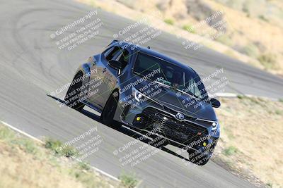 media/Oct-07-2023-Extreme Speed (Sat) [[96db232155]]/3-Purple/session 1 turn 12/